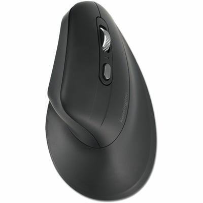 MY630 EQ ERGO RECHARGE MOUSE