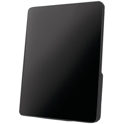 AXIS Antenna