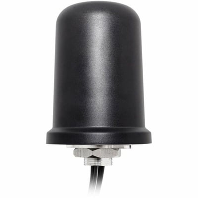 Advantech Antenna