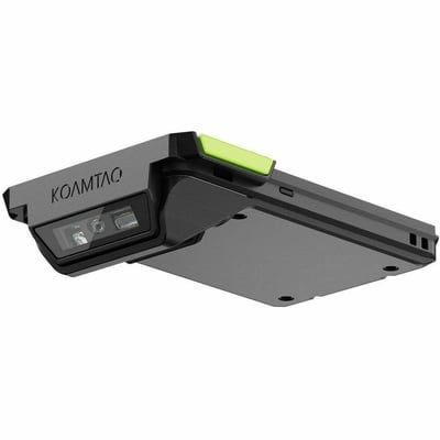 KDC1100-ER-AIP14 SMARTSLED SCANNER FOR IPHONE14