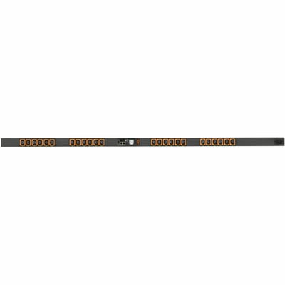 Vertiv Geist GU VP7U20A0 PDU