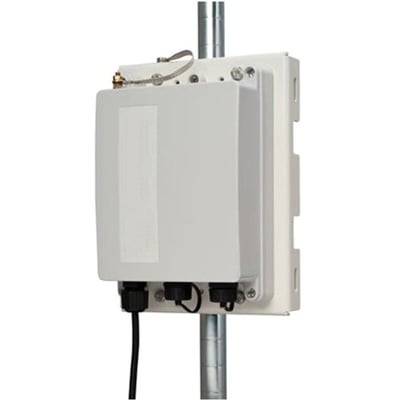 Cisco Aironet PoE Injector