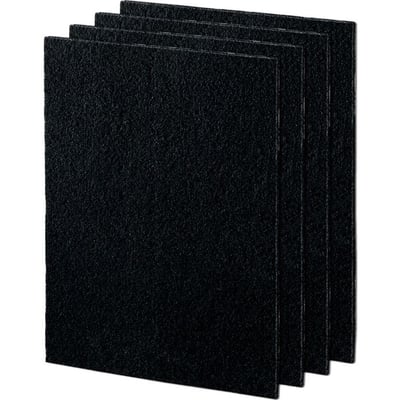 Carbon Filters-AeraMax 290/300/DX95 Air Purifiers