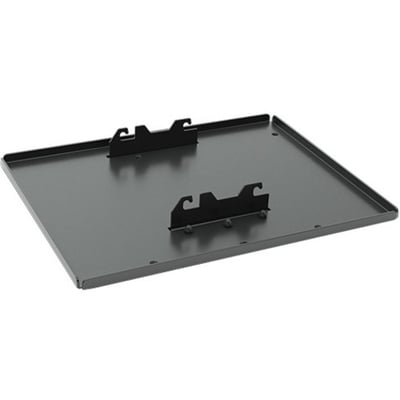 HC105J CUSTOM INTERFACE BRACKET KIT