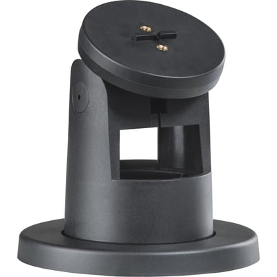 SPACEPOLE, STACK STAND