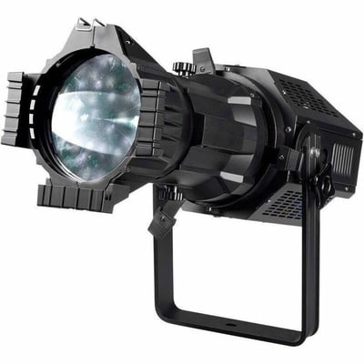 COB LED ELLIPSOIDAL (WHITE 3200K_ 26 )