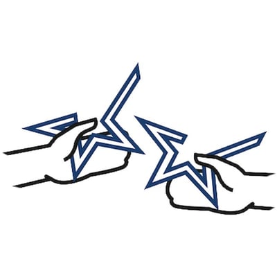Star Micronics SWAP-A-STAR&reg; for Impact Printers