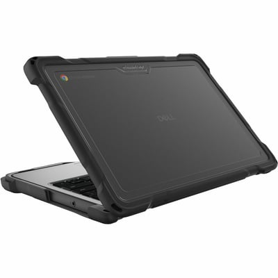 GUMDROP SLIMTECH FOR DELL 11IN CB DELL PRO 11IN (2-I