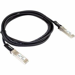 25GBASE-CU SFP28 PASSIVE DAC TWINAX CABLE 1.5M