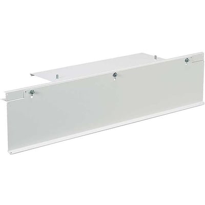 Panduit Net-Contain Sealing Accessory