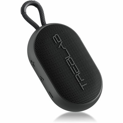 TREBLAB HD-GO SPEAKER