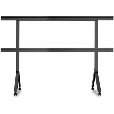 FLOOR STAND FOR ALL-IN-ONE LED DISPLAY FOR LDM136-151 LDM163-182