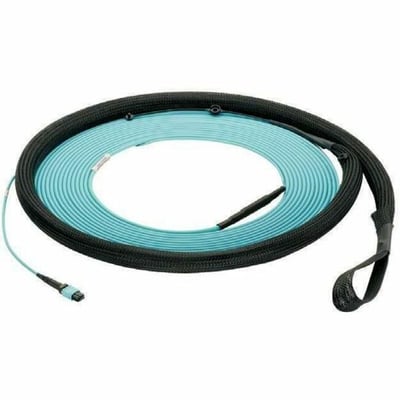 SM 12F LSZH POL B STD IL 15M