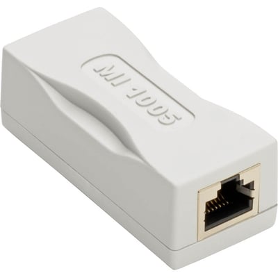 ETHERNET NETWORK ISOLATOR HG RJ45 PATIENT CARE VIC IEC 60601-1