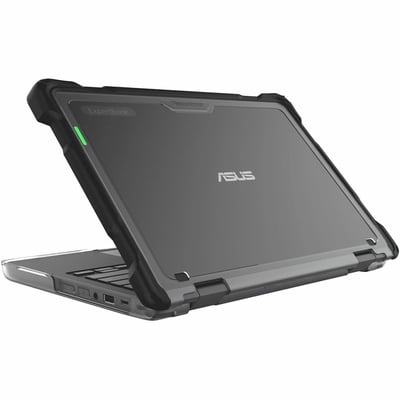 SLIMTECH FOR ASUS CR1104(F)/CZ1104(F)/BR1104(F)/BZ120