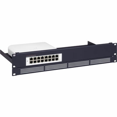 RACKMOUNT UNIFI SWITCH LITE 16 POE UNIFI SWITCHLITE 16 POE