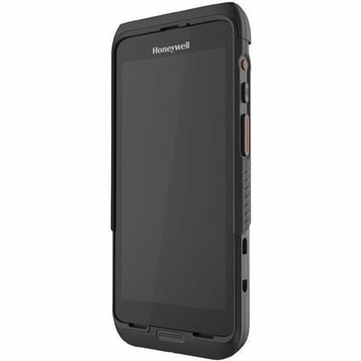 CT47 5GWIFI6E NANOESIM 5.5IN FULL TS 8GB/128GB FLEXRANGE ENGINE