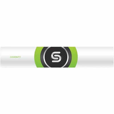 Cohesity C5066 Hyper Converged Appliance