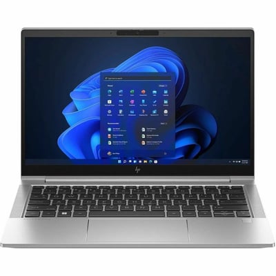 Joy Systems - HP ProBook 630 G10 13.3" Touchscreen Notebook - Full HD - Intel Core i7 13th Gen i7-1365U - 32 GB - 1 TB Serial ATA SSD