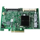 Dell-IMSourcing NOB - SAS Controller