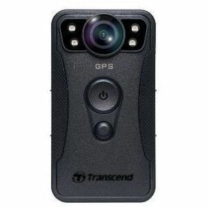 128GB, BODY CAMERA, DRIVEPRO BODY 40, WI-FI/BT & GPS & EIS