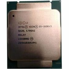 HP INTEL PENTIUM G4400 TWO-CORE 64-BIT PROCESSOR 3.30GHZ