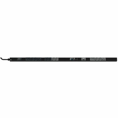 Panduit G5 Intelligent PDU