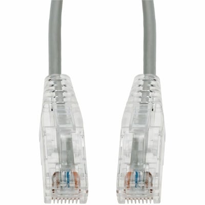 AddOn Cat.6 UTP Patch Network Cable