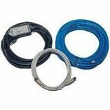 Mettler-Toledo 10 ft USB cable