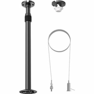 3311091 CM-MOUNTKIT