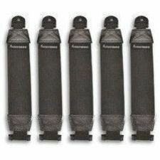 5PK KIT HANDSTRAP REPL CK3X/R