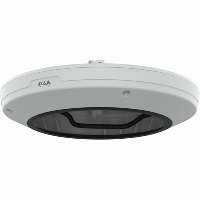 TM5806-E HOUSING