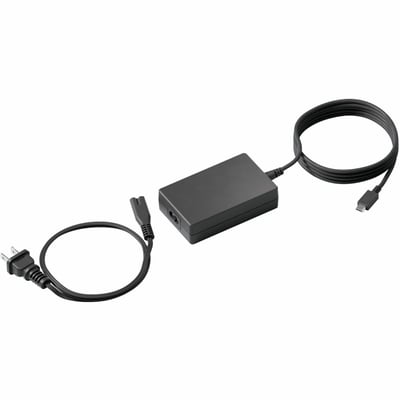 100W USB-C CHARGER