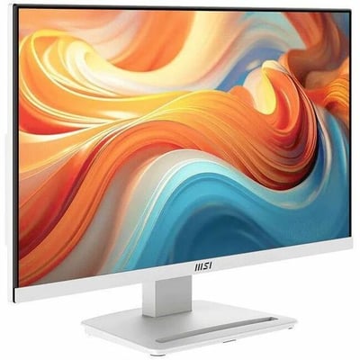 PRO MP241W E14V MONITOR FLAT 24IN VA PANEL 1920X1080 FHD