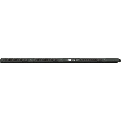 Raritan PX3-4660U-E2P1 30-Outlets PDU