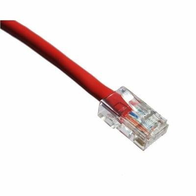 40FT CAT6 550MHZ CABLE TAA COMPLIANT
