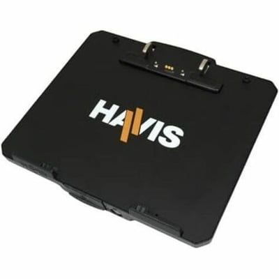 Getac Cradle
