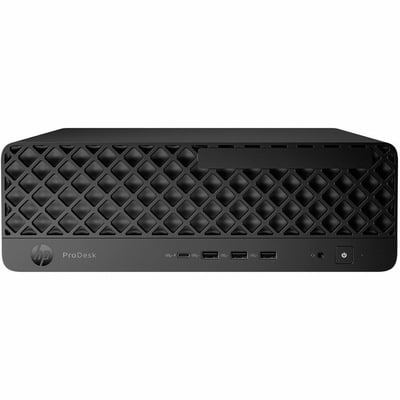 SMART BUY PRODESK 4 SFF G1I U5225 16GB/512GB PC