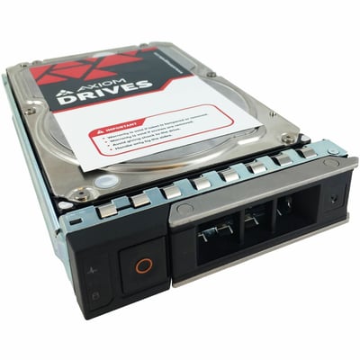 18TB 6GB/S SATA 7.2K RPM LFF 3.5-INCH ENTERPRISE HDD