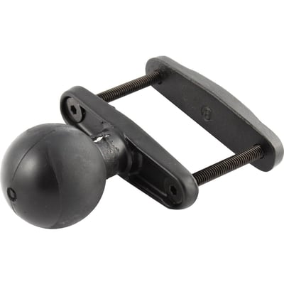 RAM Mounts Mounting Base