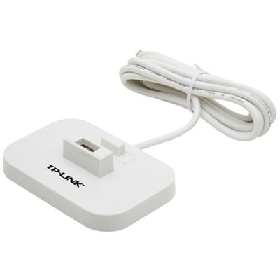 UNI-CRIMP 100 PRESS AND AIR KIT