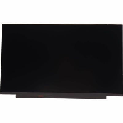 LENOVO NON-TOUCH LED LCD SCREEN 15.6 FHD