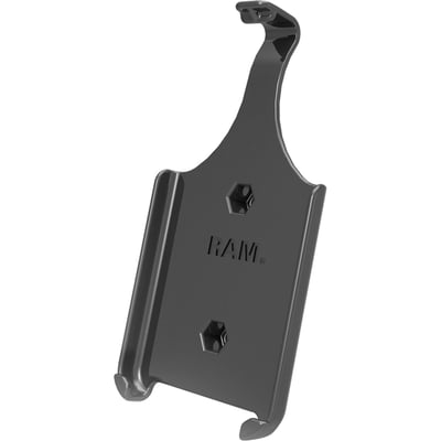 RAM Mounts Form-Fit Vehicle Mount for iPhone