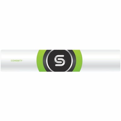 Cohesity C5066 Hyper Converged Appliance