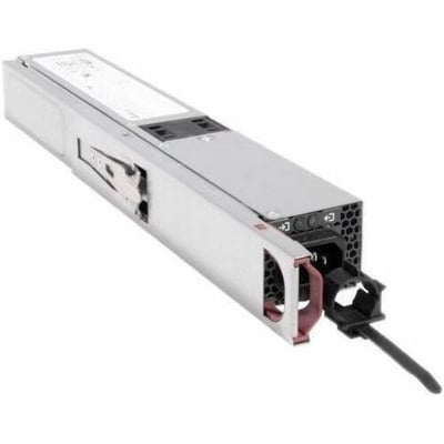 Cisco 1600W Redundant Power Supply
