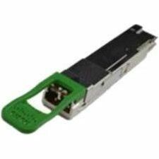 SPARE 400G QSFP-DD TRANS 400G-FR4 DUPLEX LC 2KM DUPLEX SMF