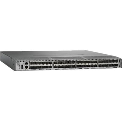 MDS9148T32GFCSWTCHW/24ACTVEPRTS+32GSWINTAKE REMANUFACTURED