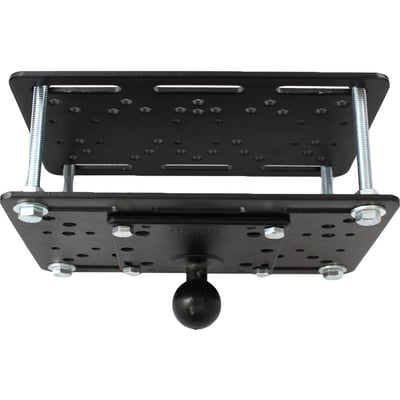 RAM Mounts Mounting Plate