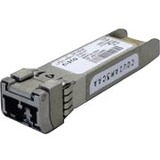 Cisco 10GBASE-DWDM 1560.61 nm SFP+ (100-GHz ITU grid)