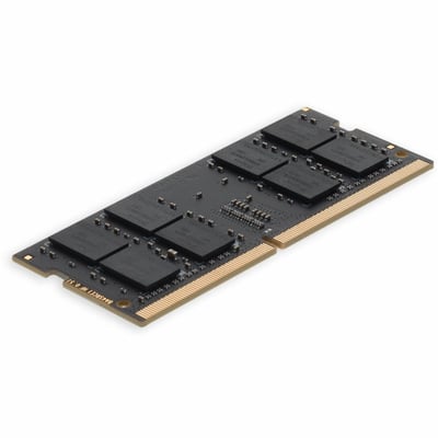 AddOn 16GB DDR4 SDRAM Memory Module
